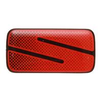 S Boot Lid & Tailgate VN VP VR VS S Pack
