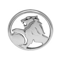 Lion Bonnet Badge for Holden Commodore VS