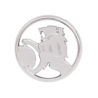 Lion Bootlid Badge for Holden Commodore VS