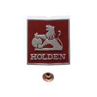 Grille Emblem Badge for Holden Commodore VC