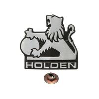 Grille Emblem Badge for Holden Commodore VH Except Badge for SS
