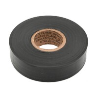 Non Adhesive Wiring Loom Tape (1.0" Wide X 140')