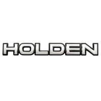 Holden ' Rear Panel Badge for VP VR Commodore