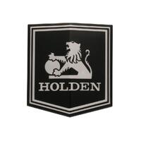 Grille Insert Badge for Holden HJ Belmont Kingswood/HX Belmont Ute Van