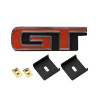 Ford Falcon XA GT Grille Badge