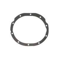 Ford Falcon XW XY XA XB XC/Fairlane ZC-ZH Differential Centre Gasket