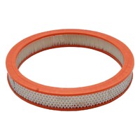 Ford Falcon XR XT XW GT Air Filter Element