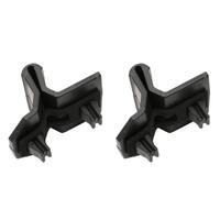 2pc Bumper Bar Retainer Kit for Holden VR VS