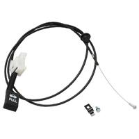 Bonnet Cable for Holden VT VX Commodore