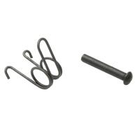 Bonnet Spring Repair Kit for Holden VB VC VH VK VL VN VP VR VS VT VX VY VZ