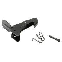 Bonnet Lock Catch Kit for Holden VT VX VY VZ Commodore