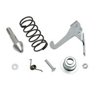 Bonnet Plunger Kit & Safety Catch for Holden EJ EH HD HR