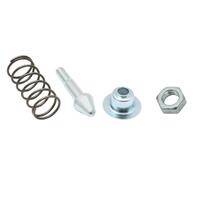 Bonnet Lock Plunger & Spring for Holden EJ EH