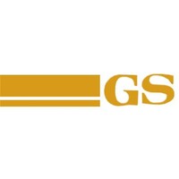 Ford Falcon XB GS Decal Stripe Kit - Gold