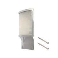 Ford Falcon XA/Fairlane ZF Front Indicator Assembly