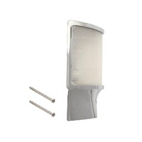 Ford Falcon XA/Fairlane ZF Front Indicator Assembly - Right