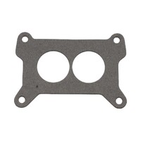 Carby To Manifold Gasket - 2brl Holley 2 Port