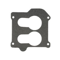 Ford Thermoquad 4v Carby Gasket