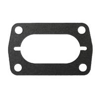 Carby Base Gasket for Holden Stromberg Twin Barrel
