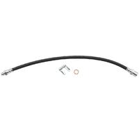 Brake Hose for Holden 48 FJ FE FC Front Or Rear