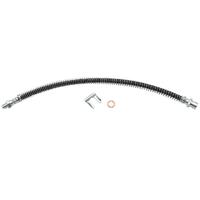 Brake Hose for Holden 48 FJ FE FC Front Or Rear With Spring