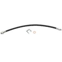 Brake Hose for Holden FB EK Front Or Rear