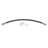 Brake Hose for Holden EJ EH Drum F&R HQ HJ Drum Front
