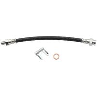 Rear Brake Hose for Holden HK HT HG