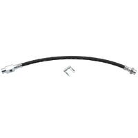 Rear Chassis To Diff Brake Hose for Holden HQ HJ HX HZ Ute Van 1 Ton