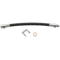 Rear Disc (Diff To Caliper) Brake Hose for Holden HZ UC