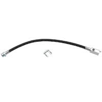 Rear Drum Brake Hose for Holden WB Ute Van 1 Tonner Statesman
