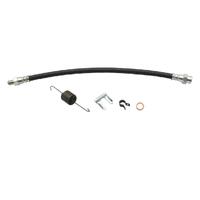 Front Drums Brake Hose for Holden LC LJ