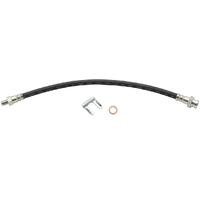 Brake Hose (15 1/2 Inch Long) for Holden HK Rear Hose