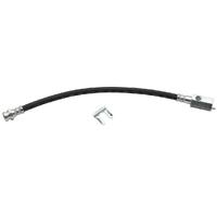 Body To Diff Brake Hose for Holden Commodore VB VC VH VK VL, UC Torana & Gemini