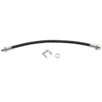 Rear Axle Brake Hose for Holden UC Early (Imperial)