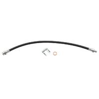 Front Disc Brake Hose for Holden LX A9X
