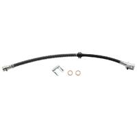 Front Brake Hose for Holden VB VC VH VK VL & VP Commodore Up To 10/92