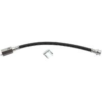 Rear Axle Brake Hose for Holden WB Statesman