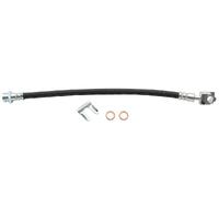 Front Brake Hose for Holden WB