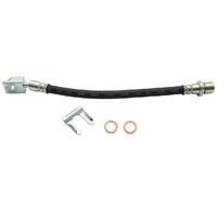 Rear Caliper Brake Hose for Holden WB Rear Statesman - Left