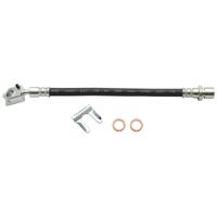 Rear Caliper Brake Hose for Holden WB Rear Statesman - Right