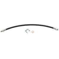 Front Disc Brake Hose for Holden LH L34
