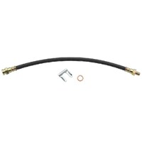 Ford Falcon XR XT/Fairlane ZA ZB Front Disc Brake Hose