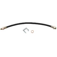 Ford Falcon XK XL XM XP Front/Rear XR XT XW/Fairlane ZA-ZC Front Drum Brake Hose