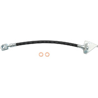 Front Disc Brake Hose for Falcon XB XC XD XE XF XG/Fairlane ZL - Right