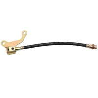 Ford Falcon XB XC/Fairlane ZF ZG ZH Rear Disc Brake Hose