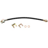 Ford Falcon XR XT XW XY XA XB Rear Drum Brake Hose