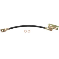 Ford Falcon XW XY XA/Fairlane ZC ZD ZF ZG ZH ZK Right Front Disc Brake Hose