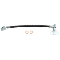 Front Disc Brake Hose for Falcon XB XC XD XE XF XG/Fairlane ZL