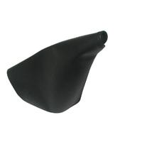 Handbrake Lever Boot for Holden LC LJ Up To 1972 Roebuck